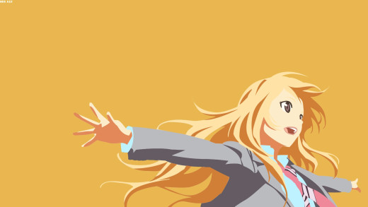 1168991 (a): :1920x1080